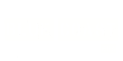 BCE_Logo_For_Website_BlackTransparent_BG (4)
